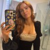 Photos de catherine117
