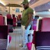 Photos de lawal2026
