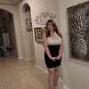 Photos de bbust802