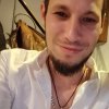Photos de maxime74666