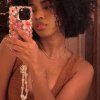 Photos de michhend