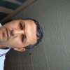 Photos de ibrasartrou