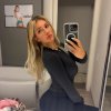 Photos de abune123