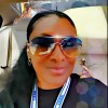 anite_a