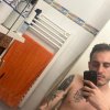 Photos de dadinho1994