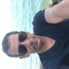 Photos de man84