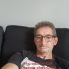 Photos de allseb