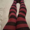 Photos de lana_collants