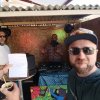 Photos de tohtom