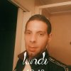 Photos de jeffgabana