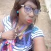 Photos de leabelle