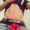Photos de husseinchou