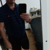 Photos de jpal72