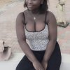 Photos de kasa1981
