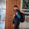 Photos de florencegodette1257