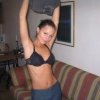 Photos de nathllesb