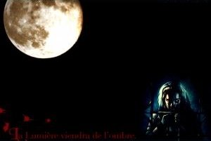 Photos de darkassassin