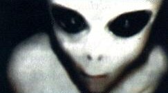 Photos de ufo