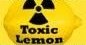 Photos de absolut.lemon