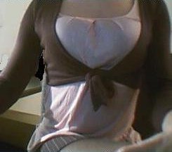 Photos de thesexytvjenny