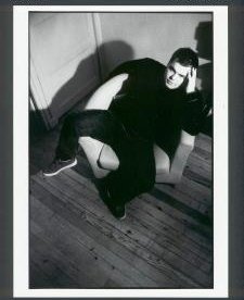 Photos de ddfdom