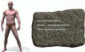 Photos de pour.le.fun