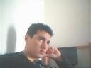 Photos de zarathoustra00