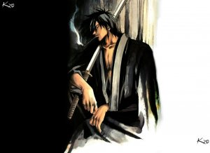 Photos de varlamir.fils.d.aramir