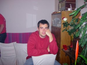 Photos de magicmich
