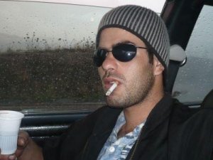 Photos de idir777