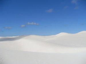 Photos de connecting.people