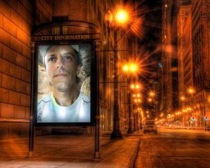Photos de jameel