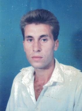 Photos de bastin