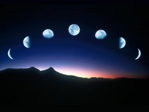 Photos de full-moon