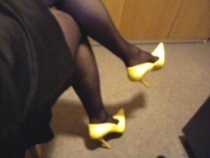 Photos de special.01