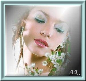 Photos de maddison