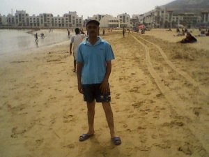 Photos de abdou_456