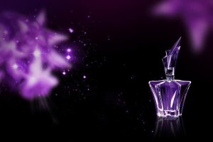 Photos de parfum-de-violette