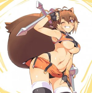 Photos de service.girl