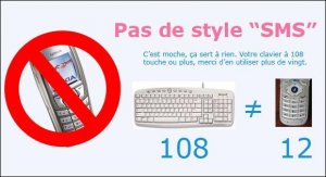 Photos de chris.ange