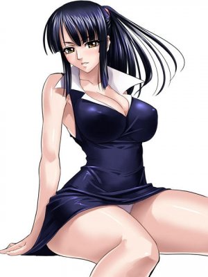 Photos de sephiria
