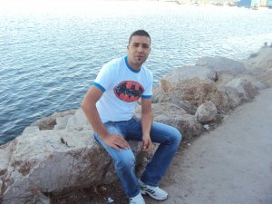 Photos de azem