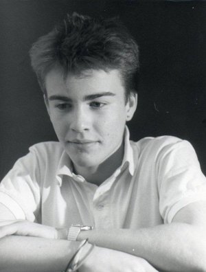 Photos de elliott76