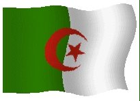 Photos de boualem336