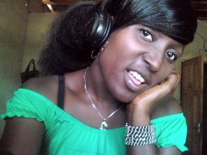 Photos de prisca-a-970