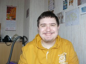 Photos de ryan25