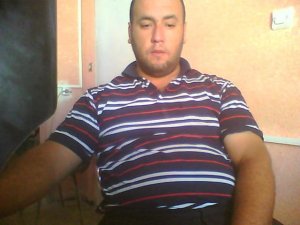 Photos de scofield007