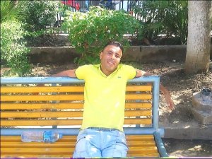 Photos de annane