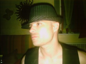 Photos de angelito75