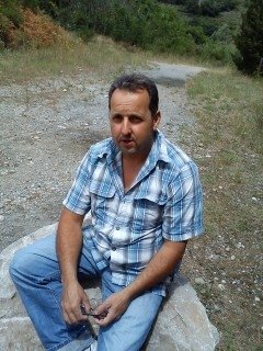 Photos de bernard888